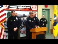 Oneida County Sheriff s Top Ten Most Wanted 11 25 14
