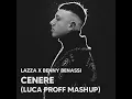 Download Lagu Lazza x Benny Benassi - Cenere (Luca Proff Mashup)