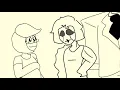 Download Lagu MASQUERADE PARTY EPISODEE || MY COMIC STORY FUNIMATION !!!!