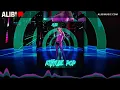 You Want It - ALIBI Music (Female Attitude Pop Song)
