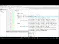 Goto Statement In C-Programming