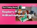 Download Lagu Raspberry Pi en kunstmatige intelligentie deel 1