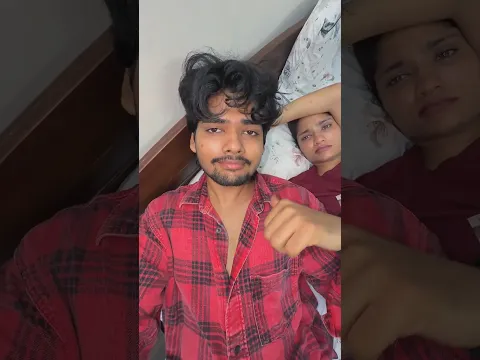 Her mood swings 🤒 | #siblings #shorts #minivlog