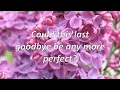 Download Lagu [Sub Eng.] IU - Lilac (라일락)