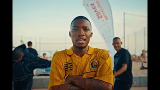 Royal MusiQ - H&rsquo;s On The Table (Official Video)