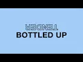 TENDER - Bottled Up