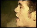 Blind Mr Jones - Disney World (Official Video 1992)