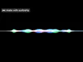 Download Lagu you have whatsApp message ringtone