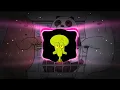 Download Lagu DJ CAMPURAN VIRAL TIK TOK 2025 JEDAG JEDUG FULL BASS TERBARU
