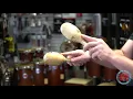 Download Lagu Bossa Nova Percussion - Wooden Maracas