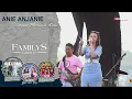 Download Lagu ANIE ANJANIE - Senyum Membawa Luka | FAMILYS GROUP | GLOBAL STUDIO