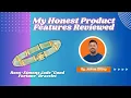 My Honest Product Features Reviewed of Ross-Simons Jade Good Fortune Bracelet Zitting Reviews