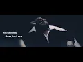 Nassif Zeytoun - Wassellik Khabar [Official Lyric Video] (2019) / ناصيف زيتون - وصلك خبر