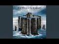 Download Lagu Eternity in Your Eyes