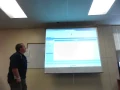 Teaching Student Leaders How to Create Student Vue Accounts