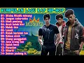 KUMPULAN LAGU RAP HIP-HOP MINANG