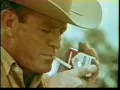Download Lagu Marlboro Commercial Vintage (Most Viewed Video on my channel)