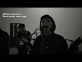 Hindia - the world is ending all over again