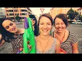 Moop Mama -  Liebe (official video) - Moop Mama