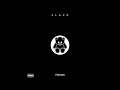 6LACK - PRBLMS Lyrics