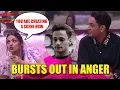Download Lagu Bigg Boss 13 Update: Jealous Asim gets angry on Himanshi and Vikas