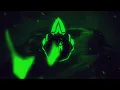 Download Lagu DAN A DO YA YA MIJO YA   BASS BOOSTED   Super Slowed and Reverb