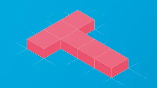 A guide to level creation with Tiled how to use it with pygame