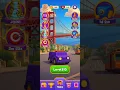 Loop Sort 513 GAME Walkthrough