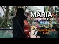 Download Lagu MARIA - Koes Plus (1974) - dinyanyikan Oleh FELIX