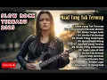 Lagu LAGU SLOW ROCK MELAYU TERBARU 2025 / Paling Sedih Menyayat Hati / Slow Melayu🎶Maaf Yg Tak Terucap
