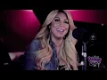Tamar Braxton - Love And War (Live On The Splash)