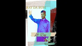 ali riay rai da buri mp3