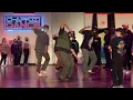 Air Force Ones - Nelly & Murphy Lee | Wren Crisologo Choreography | Chapkis Dance Workshop