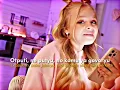Download Lagu apuci apicu