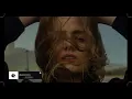 kazukii - need (rivoices remix)