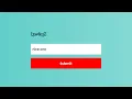 How to Create JavaScript Captcha with HTML CSS HTML CSS JavaScript Captcha raselcoder