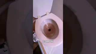 Where We Poop On A Boat #boatlife