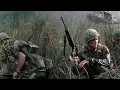 Download Lagu Kisah Nyata. Perang Amerika vs Vietnam.. Pengepungan Terbesar Di Dunia