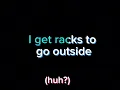 look alive blocboy JB ft drake lyrics,