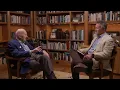 Episode 1 NBPI 2026 Spirit of Life Legacy Series - Industry Origins
