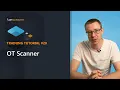 Lansweeper training tutorial - OT Assets and Lansweeper