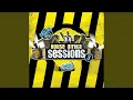 Download Lagu Falling In Love Again