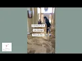 Download Lagu Walking Changes in Dementia #shorts