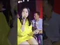 Cinta tak direstui., Della monica