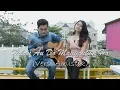 Download Lagu LAGU BATAK - HOLAN AU DO MANGANTUSI HO (Versi Akustik) Cover