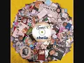 Jamie T -Sheila (explicit version)