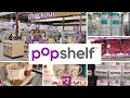 pOpshelf by Dollar General NEW STORE in Georgia The Wealthy Shop Here K Rene