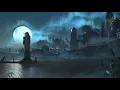 Seven Lions - Senseless (feat. Tyler Graves)
