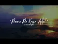 Download Lagu \