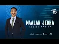 Lagu Addisu Wayima | Maalan jedha
